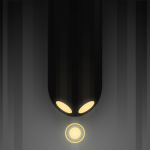 Immagine per Fluid SE