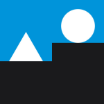 Immagine per Level: A Simple Puzzle Game