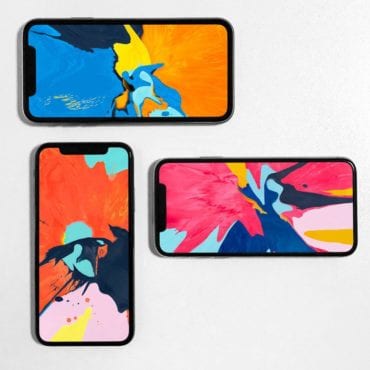 iphone wallpapers