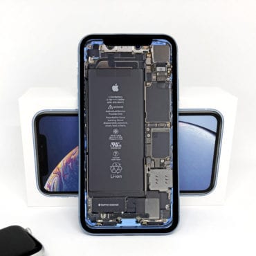 iphone wallpapers