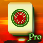 Immagine per Mahjong Star Pro