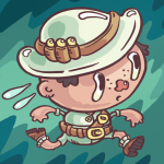 Immagine per Temple of Spikes: The Legend