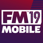 Immagine per Football Manager 2019 Mobile