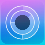 Immagine per Start by Tack