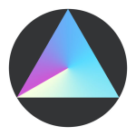 Immagine per Faded - Photo Editor