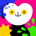 Immagine per Bubl Paint