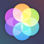 Immagine per Graphic Studio