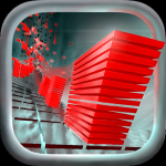 Immagine per Storm Rush