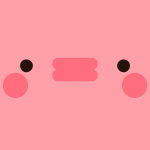 Immagine per balance™ - balanced the line Challenge