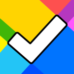 Immagine per Everyday!!