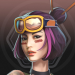 Immagine per Codex of Victory