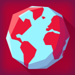 Immagine per Dictator 2: Evolution