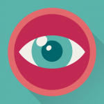 Immagine per One Button Travel