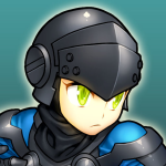 Immagine per Mystery of Fortune 2