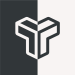 Immagine per btw – puzzle maze