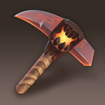 Immagine per PixelTerra