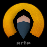 Immagine per Vandals