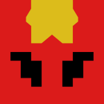 Immagine per Task Attack