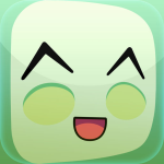 Immagine per Connectrode