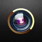 Immagine per Timelapse Recorder