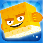 Immagine per Fish Heroes