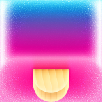 Immagine per Popsicolor