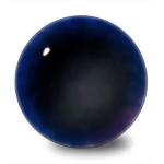 Immagine per NightSky™