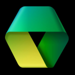 Immagine per Photo Magic 360 Express - Visual Creator