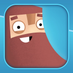 Immagine per Beyond Gravity