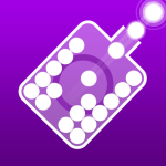 Immagine per Shoot The Balls