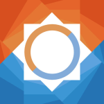 Immagine per Clima Splendidamente semplice