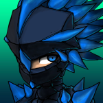 Immagine per Mystery of Fortune