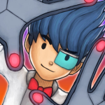 Immagine per Cell Surgeon - A Unique 3D Match 4 Strategy Game!