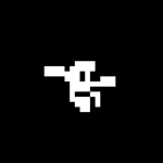 Immagine per Downwell