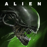 Immagine per Alien: Blackout