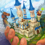 Immagine per Majesty: Fantasy Kingdom Sim