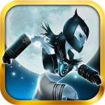 Immagine per Dream Chaser