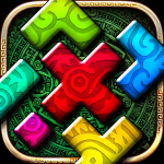 Immagine per Montezuma Puzzle 4 Premium