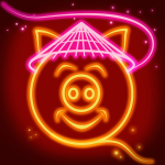 Immagine per Find–the–Line