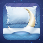 Immagine per White Noise - Relaxing Sounds, Sleep Melodies & Nature Sounds