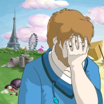 Immagine per Demetrios