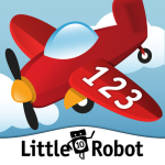 Immagine per TallyTots Counting