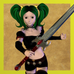 Immagine per Brigands and Barbarians