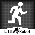 Immagine per Operation Math for iPhone