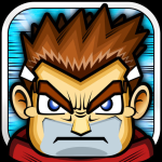 Immagine per Guardian Sword