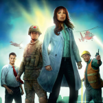Immagine per Pandemic: The Board Game