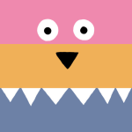 Immagine per MIXIMAL