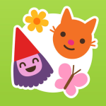 Immagine per Sago Mini World