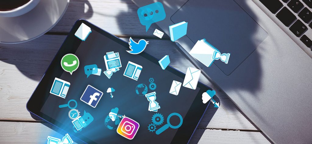 Social Media As An Excellent Investment For Everyone