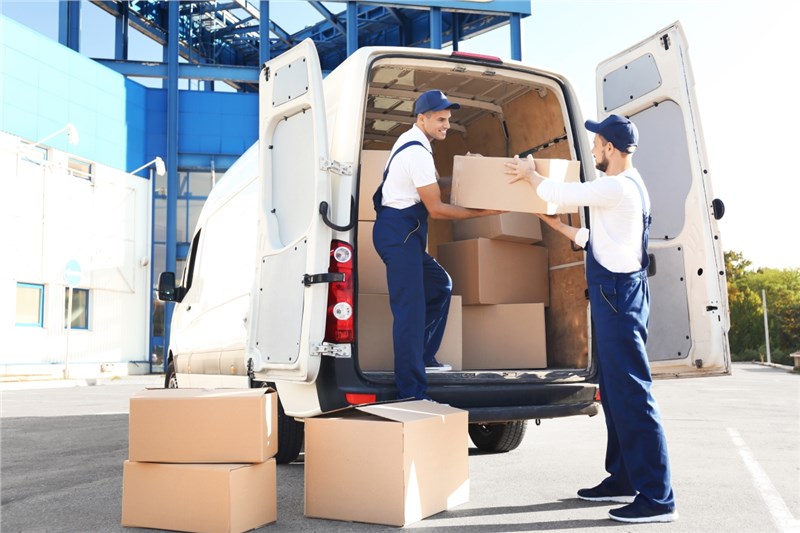 Impressive Perks Of Hiring Professional Packers and Movers